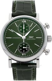 IWC Portofino IW391405