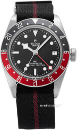 Tudor Heritage M79830RB-0003