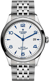 Tudor 1926 M91550-0005