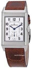 Jaeger LeCoultre Reverso Classic 3858522