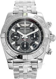 Breitling Chronomat 41 AB014012-F554-378A