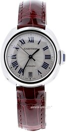 Cartier Cle de Cartier WSCL0017