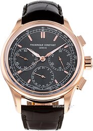 Frederique Constant Manufacture FC-760DG4H4