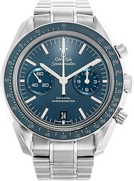 Omega Speedmaster Moonwatch Co-Axial Chronograph 44.25mm 311.90.44.51.03.001