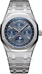 Audemars Piguet Royal Oak 26574ST.OO.1220ST.02