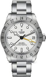 Tudor Black Bay Pro M79470-0004