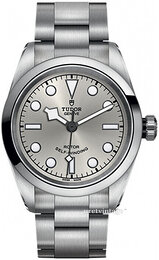 Tudor Black Bay M79580-0007