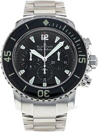 Blancpain Fifty Fathoms 5085F-1130-71S