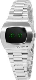 Hamilton American Classic PSR Digital H52414131