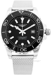 Longines Hydroconquest L3.788.4.70.6