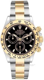 Rolex Cosmograph Daytona 116503-0004