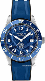 Montblanc 1858 129370