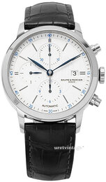 Baume & Mercier Classima M0A10330
