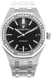 Audemars Piguet Royal Oak 15451ST.ZZ.1256ST.01