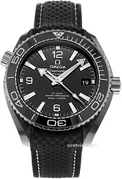 Omega Seamaster Planet Ocean 600M 215.92.40.20.01.001