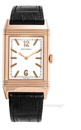 Jaeger LeCoultre Reverso Classique Grande Ultra Thin Tribute to 1931 2782521