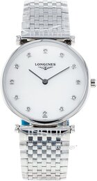 Longines Grande Classique L4.512.4.87.6