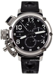 U-Boat Chimera 8013