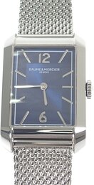 Baume & Mercier Hampton M0A10671