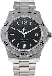 TAG Heuer Aquaracer WAF1110.BA0800