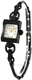 Hamilton American Classic Lady Hamilton H31281150