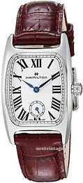 Hamilton American Classic Boulton H13321811