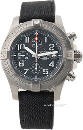 Breitling Avenger Bandit E1338310-M536-253S-E20DSA.2