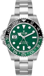 Rolex GMT-Master II 126729VTNR-0001