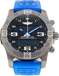 Breitling Professional Exospace B55 EB5510H21B1S1