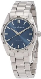 Hamilton Jazzmaster Performer Auto H36105140