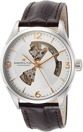 Hamilton Jazzmaster H32705551