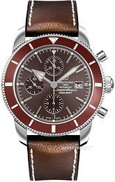 Breitling Superocean Heritage II Chronograph A1331233-Q616-295S-A20D.2