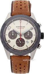 Montblanc Timewalker 118491
