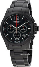 Longines Conquest V.H.P. L3.717.2.66.6