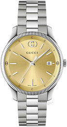 Gucci G-Timeless YA1264234