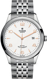 Tudor 1926 M91650-0011