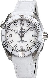Omega Seamaster Planet Ocean 600M 215.33.40.20.04.001