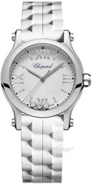Chopard Happy Sport 278590-3001