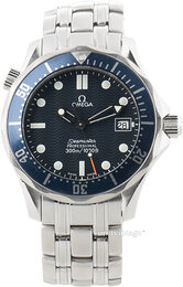 Omega Seamaster Diver 300m 2561.80.00