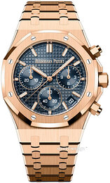 Audemars Piguet Royal Oak 26240OR.OO.1320OR.01