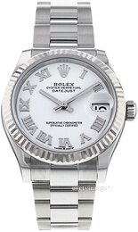 Rolex 278274-0009