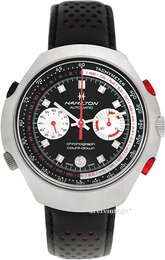 Hamilton American Classic Chrono-Matic H51616731