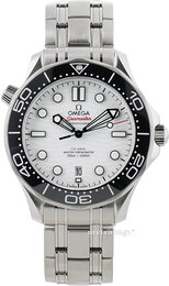 Omega Seamaster Diver 300M 210.30.42.20.04.001