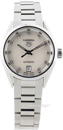 TAG Heuer Carrera WBN2412.BA0621