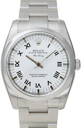 Rolex Air-King 114200/7