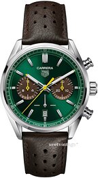 TAG Heuer Carrera CBN201K.FC6569