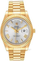 Rolex Day-Date 218238/4