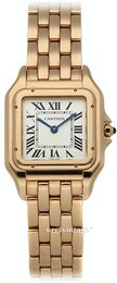 Cartier Panthere De Cartier WGPN0007