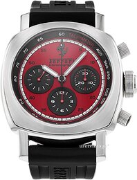 Panerai Ferrari FER00013
