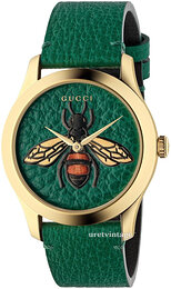 Gucci G-Timeless YA1264065